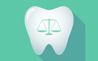 Do Dentists Judge People’s Teeth?